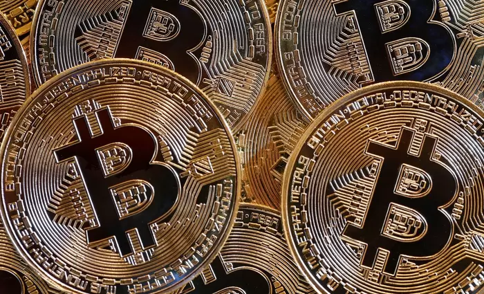 Crypto: Οι ταύροι επελαύνουν - Ξεπέρασε το $1 τρισ. η κεφαλαιοποίηση του Bitcoin