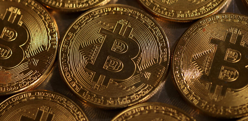 CNBC: Το bitcoin είναι ο βασιλιάς – Εκτιμήσεις ότι θα αγγίξει τα 150.000 δολ
