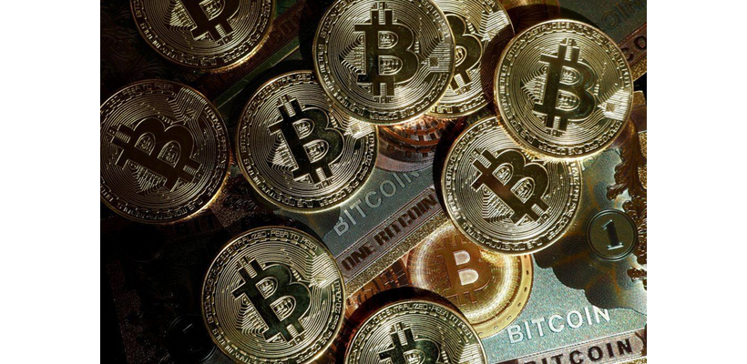 Σε «τρενάκι του τρόμου» εξελίσσεται το 2025 για το Bitcoin