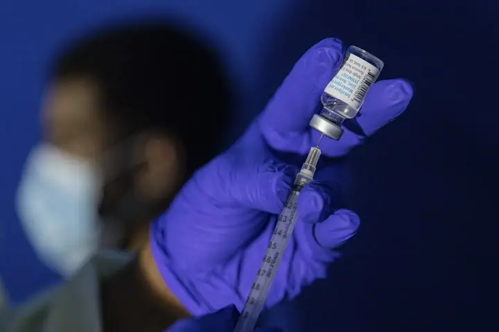 Ευλογιά των πιθήκων (mpox): Ποιες χώρες έχουν επιβεβαιωμένα κρούσματα