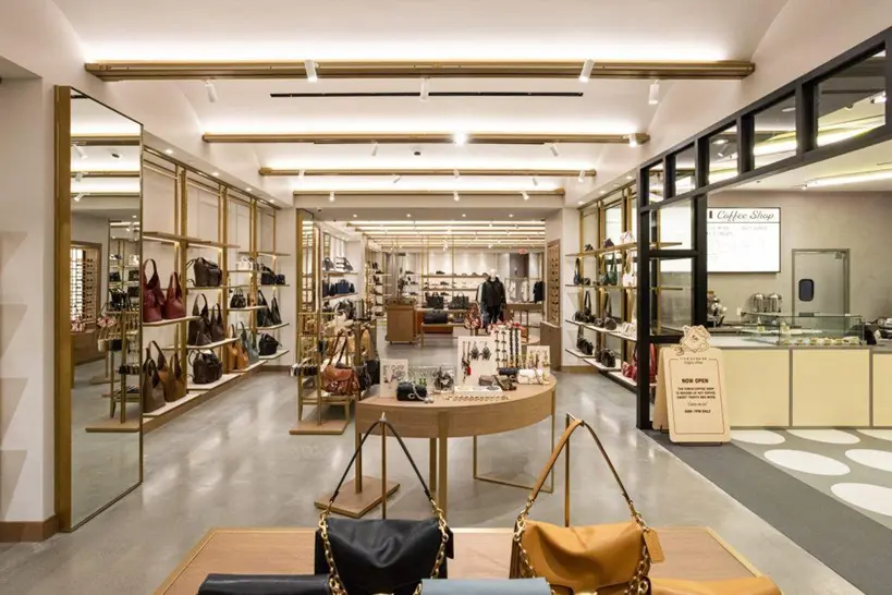 Black Friday: Το δίλημμα των brands πολυτελείας