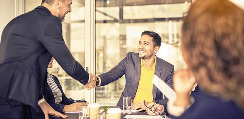 MTN: Προϊόντα και υπηρεσίες υψηλών προδιαγραφών για επιχειρήσεις