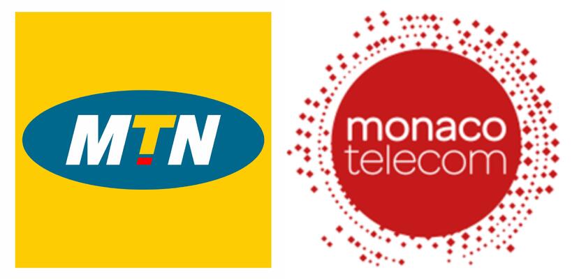 Ολοκληρώθηκε το deal MTN - Monaco Telecom 