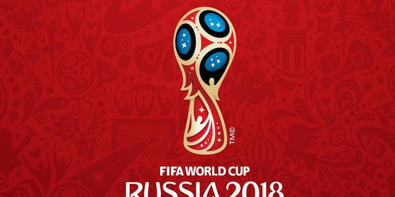 Παίξε υπεύθυνα στο Παγκόσμιο Κύπελλο