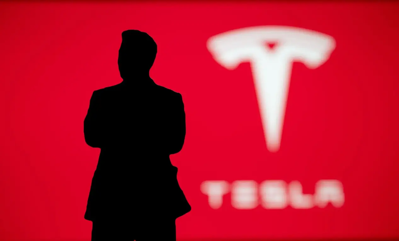 Ο Έλον Μασκ σε «demon mode» βυθίζει την Tesla στο χάος