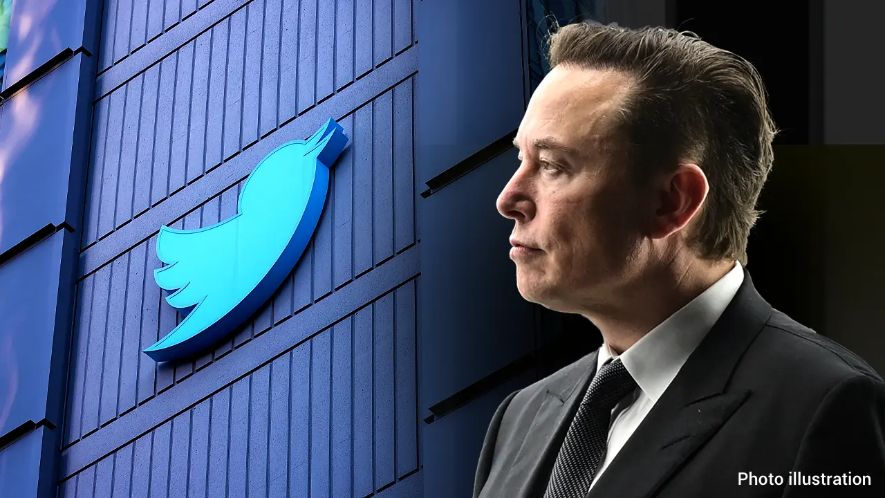 Tο Τwitter υιοθετεί το «χάπι-δηλητήριο» κατά του Ελον Μασκ