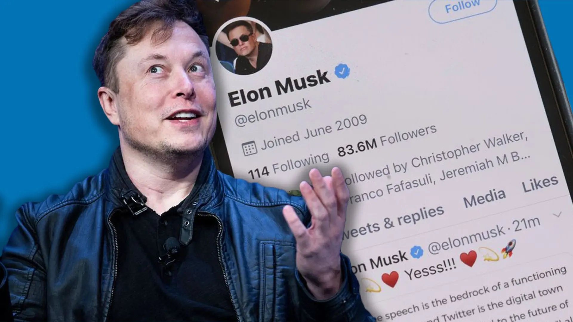 Twitter: «Έκαναν φτερά» σχεδόν 7 στους 10 top διαφημιζόμενους