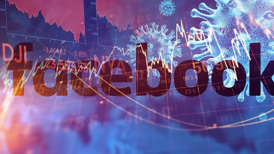 To Facebook στήνει πλατφόρμα για δημοσιογράφους και συγγραφείς