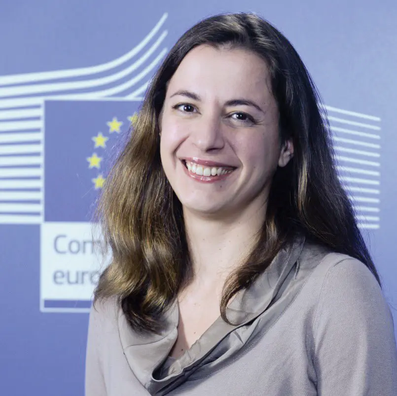 Απόλυτη αρχή για την ΕΕ η ισότητα