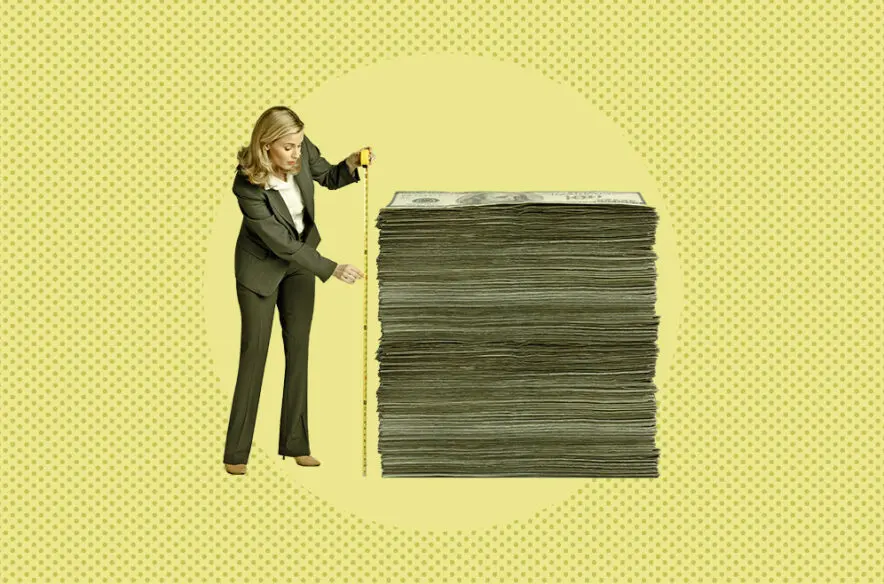 Πόσες ακόμα αυξήσεις επιτοκίων περιμένουν οι αναλυτές