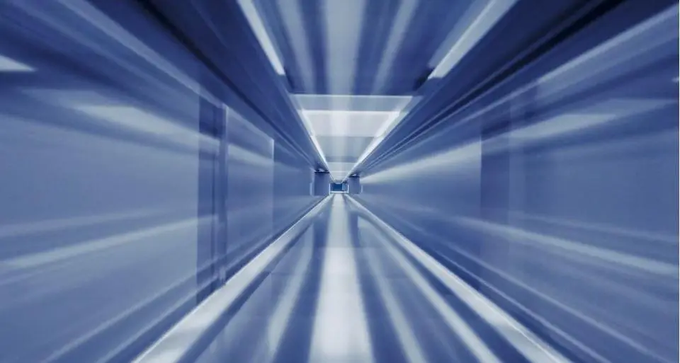 ΕΕ: Επενδύει 700 εκατ. ευρώ στη NanoIC