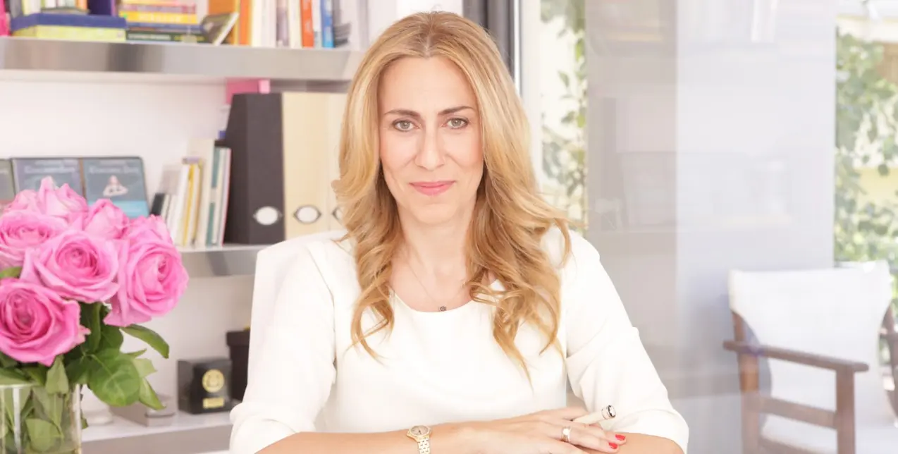 «Καλύτερα Γίνεται!» και στις επιχειρήσεις