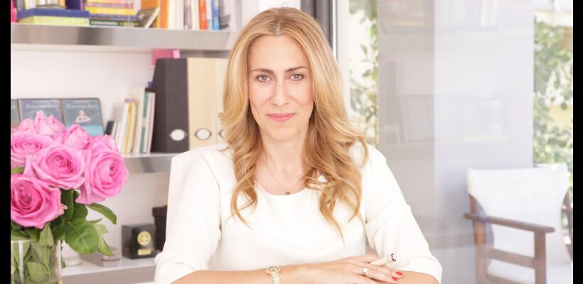 «Καλύτερα Γίνεται!» και στις επιχειρήσεις