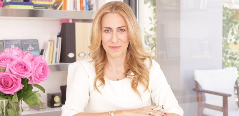 «Καλύτερα Γίνεται!» και στις επιχειρήσεις