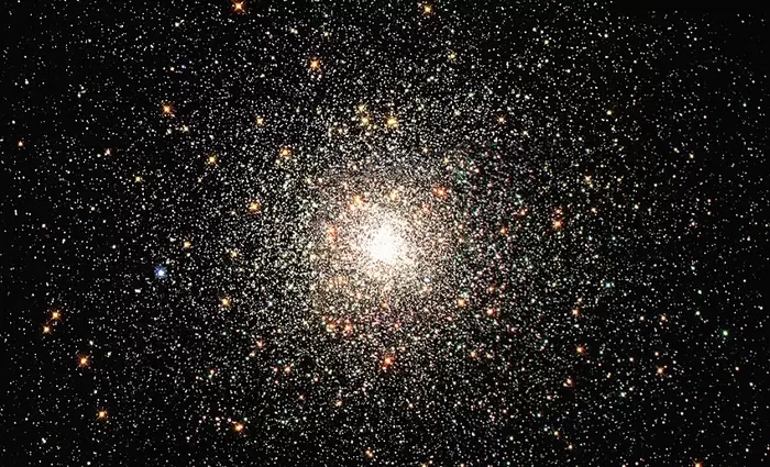 ΑΦΙΕΡΩΜΑ ICT: Καίριας σημασίας η Κυβερνοασφάλεια 