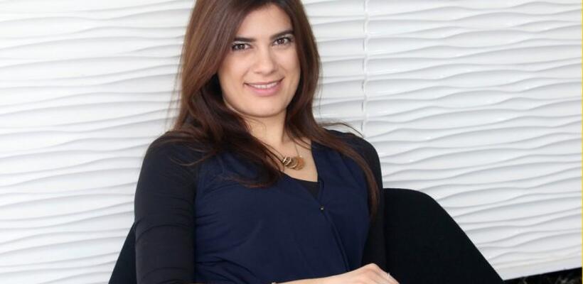 Υφ. Ναυτιλίας: Ακόμα πιο ψηλά η κυπριακή ναυτιλία 