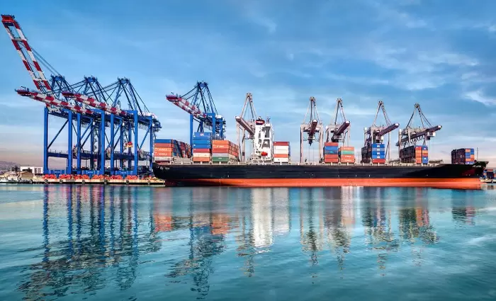 Ούριος άνεμος για την κυπριακή ναυτιλία