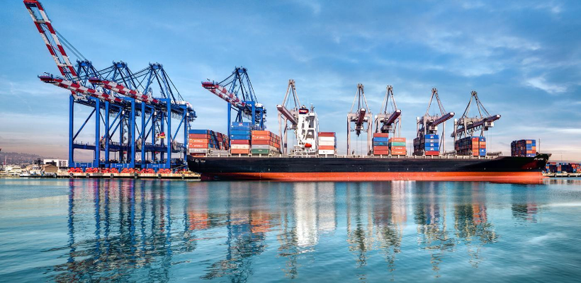 Ούριος άνεμος για την κυπριακή ναυτιλία