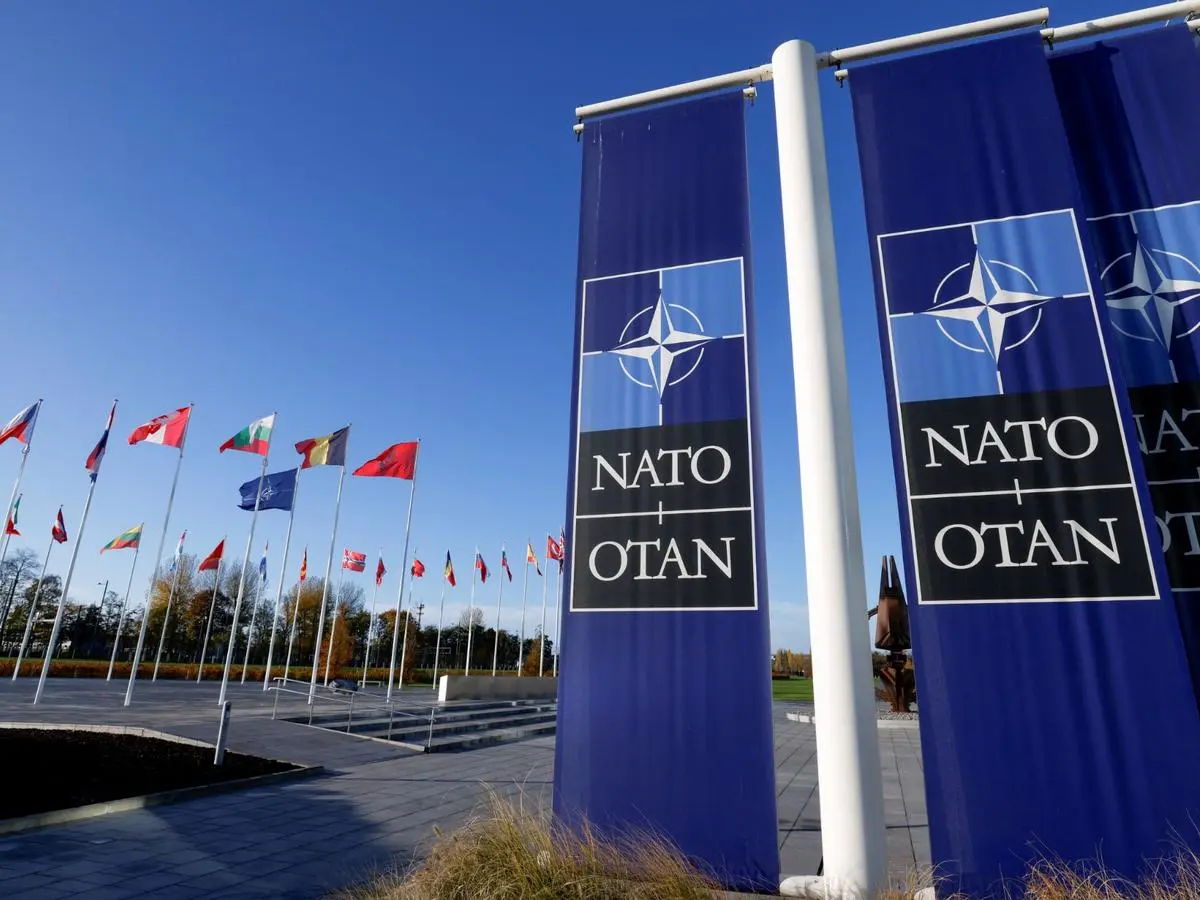 ΝΑΤΟ: Όλες οι χώρες μέλη θα καλύψουν φέτος τον στόχο 2% του ΑΕΠ για στρατιωτικές δαπάνες