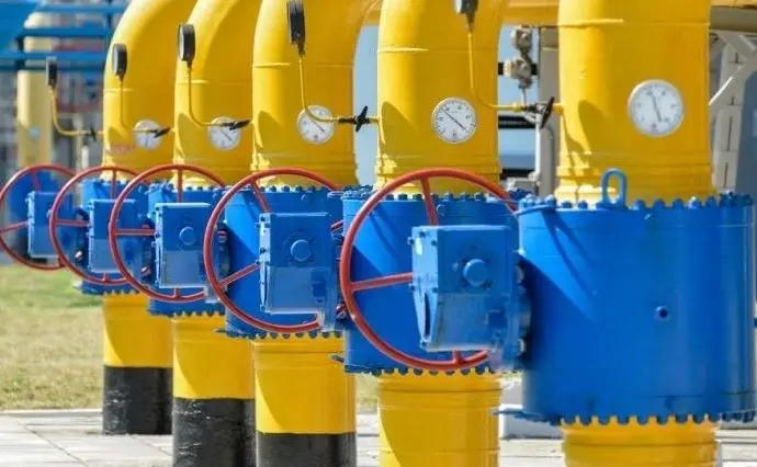 Φυσικό αέριο: Ο ρόλος της Ρωσίας – Γιατί ανεβαίνουν οι τιμές