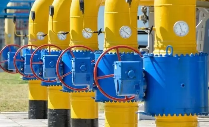 Φυσικό αέριο: Ο ρόλος της Ρωσίας – Γιατί ανεβαίνουν οι τιμές
