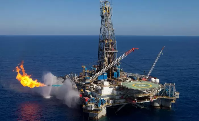 Τον Μάρτιο τα αποτελέσματα για τον «Γλαύκο»