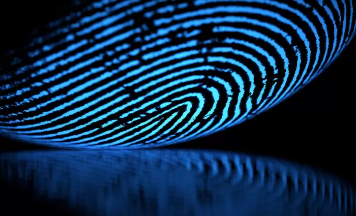 Τέλος οι κωδικοί ασφαλείας - Στο μέλλον θα πληρώνουμε με το σώμα μας