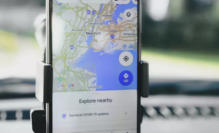 Google Maps: Η αλλαγή που θα σας βοηθήσει στις μετακινήσεις - Πώς την ενεργοποιείτε