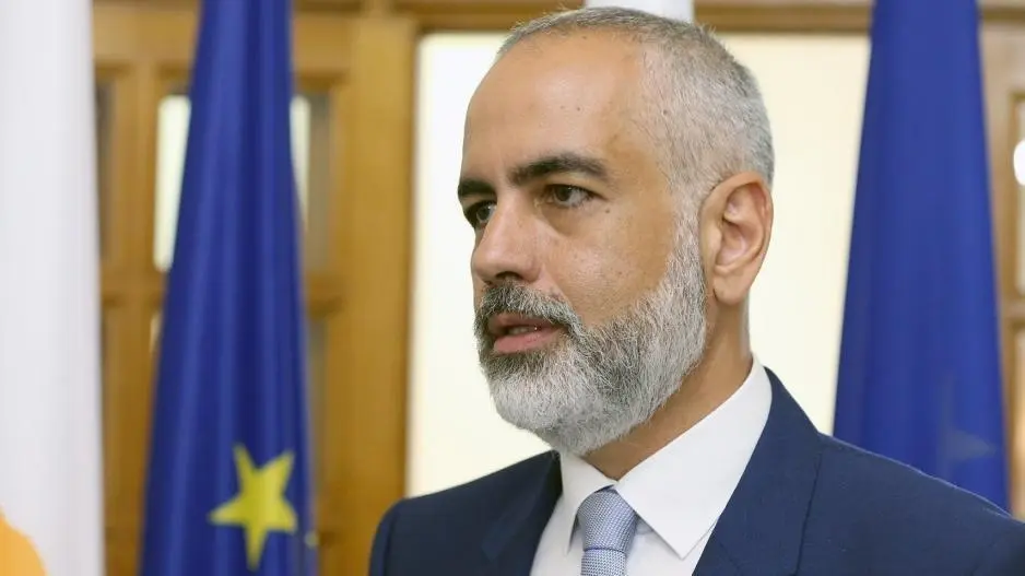 Η χρήση εναλλακτικών καυσίμων στη ναυτιλία στο επίκεντρο συνάντησης