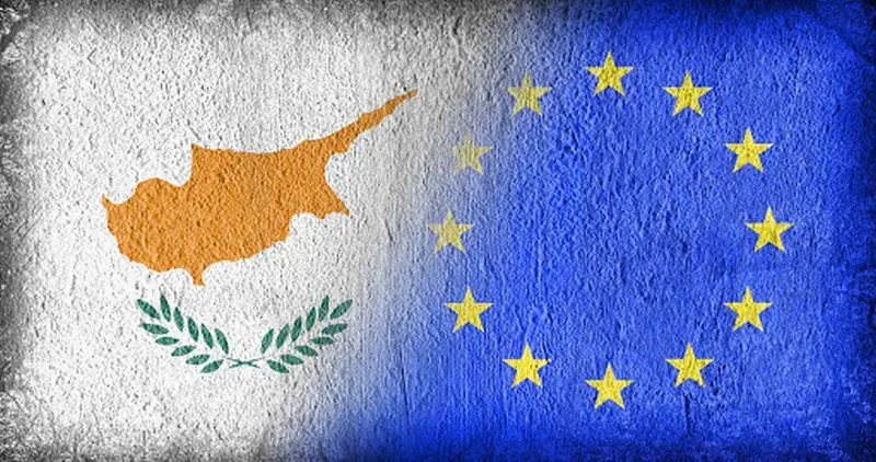 Ανασκόπηση Ολομέλειας Ευρωπαϊκού Κοινοβουλίου 14-18 Δεκεμβρίου 2020