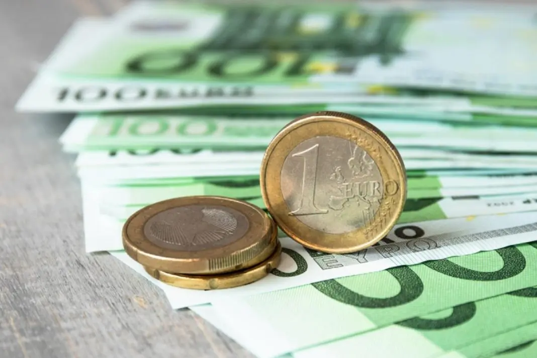 Μειώθηκε το επιτόκιο για αγορά κατοικίας και αυξήθηκαν τα νέα δάνεια
