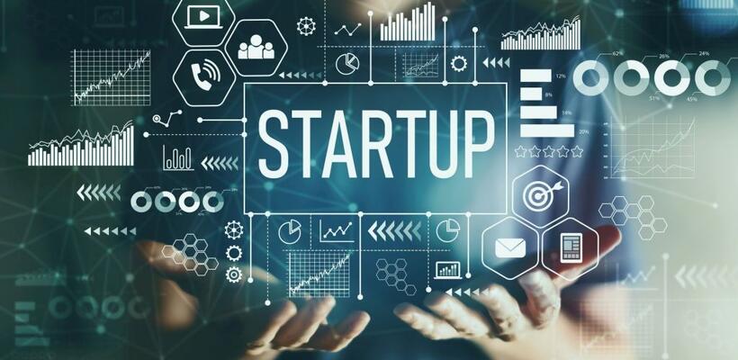 Σημαντική ευρωπαϊκή διάκριση για τον επιχειρηματικό επιταχυντή της Eurobank