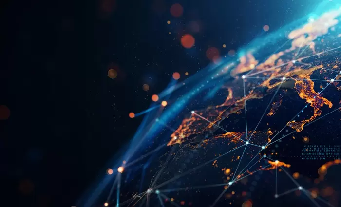 Δασμοί, Πληθωρισμός και Γεωπολιτική: Οι αγορές σε στάση αναμονής