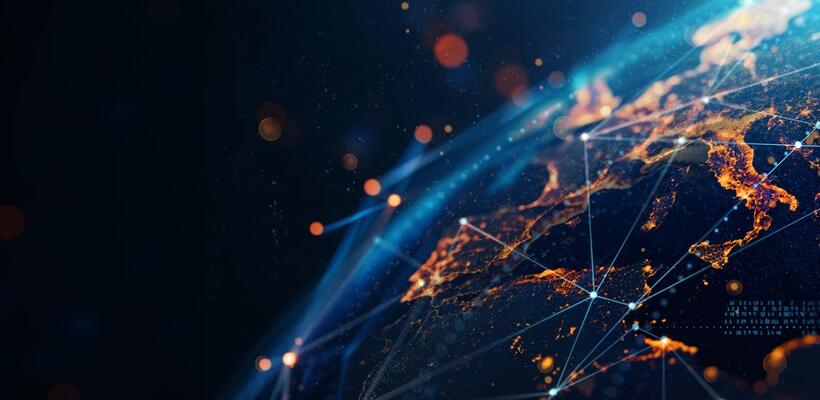 Δασμοί, Πληθωρισμός και Γεωπολιτική: Οι αγορές σε στάση αναμονής