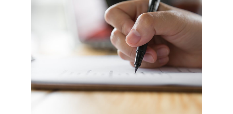 Μέχρι το τέλος του χρόνου το νομοσχέδιο για αμειβόμενη πρακτική άσκηση νέων