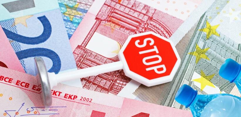 Λαμβάνουν θέσεις και ετοιμάζονται για πόλεμο στο όνομα του.. νερού