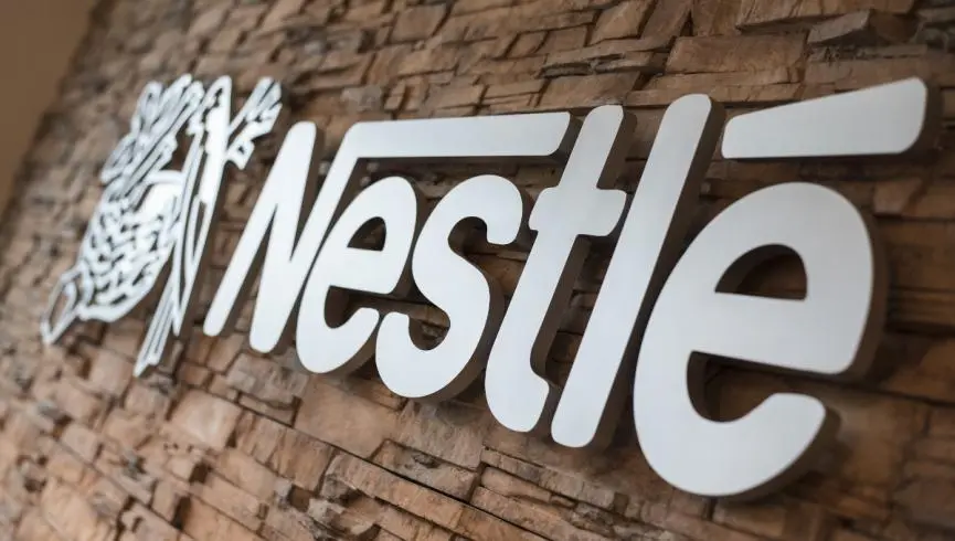Nestle: Αύξηση της τιμής της σοκολάτας εξαιτίας του κόστους του κακάο