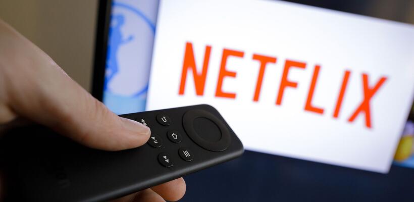 Πώς οι υπηρεσίες τύπου Netflix αλλάζουν την τηλεόραση