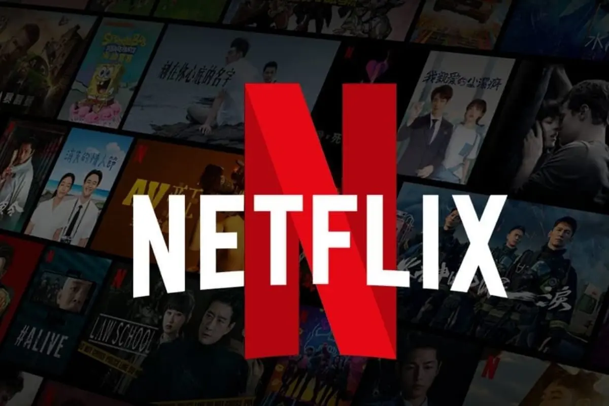 Netflix: Έχασε πάνω από 1 εκατομμύριο χρήστες στην Ισπανία
