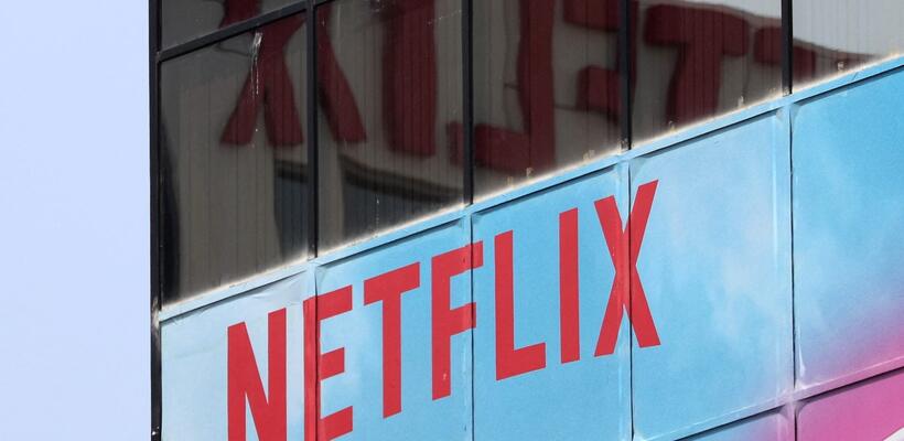 Ο Τραμπ ζητά από το Netflix να απομακρύνει τη Σούζαν Ράις, αλλιώς θα υπάρξουν «συνέπειες»