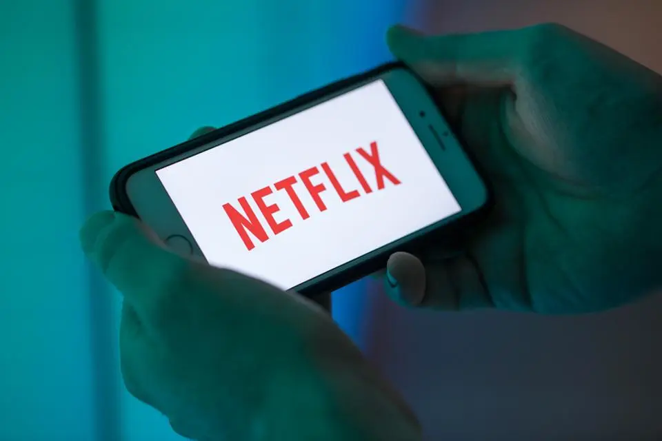 Η «χρυσή» δεκαετία του Netflix