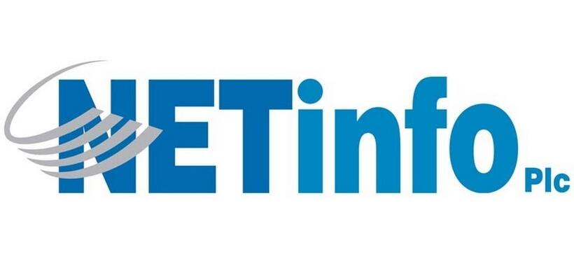 ΝΕΤinfo: Επένδυση 500.000 μετοχών