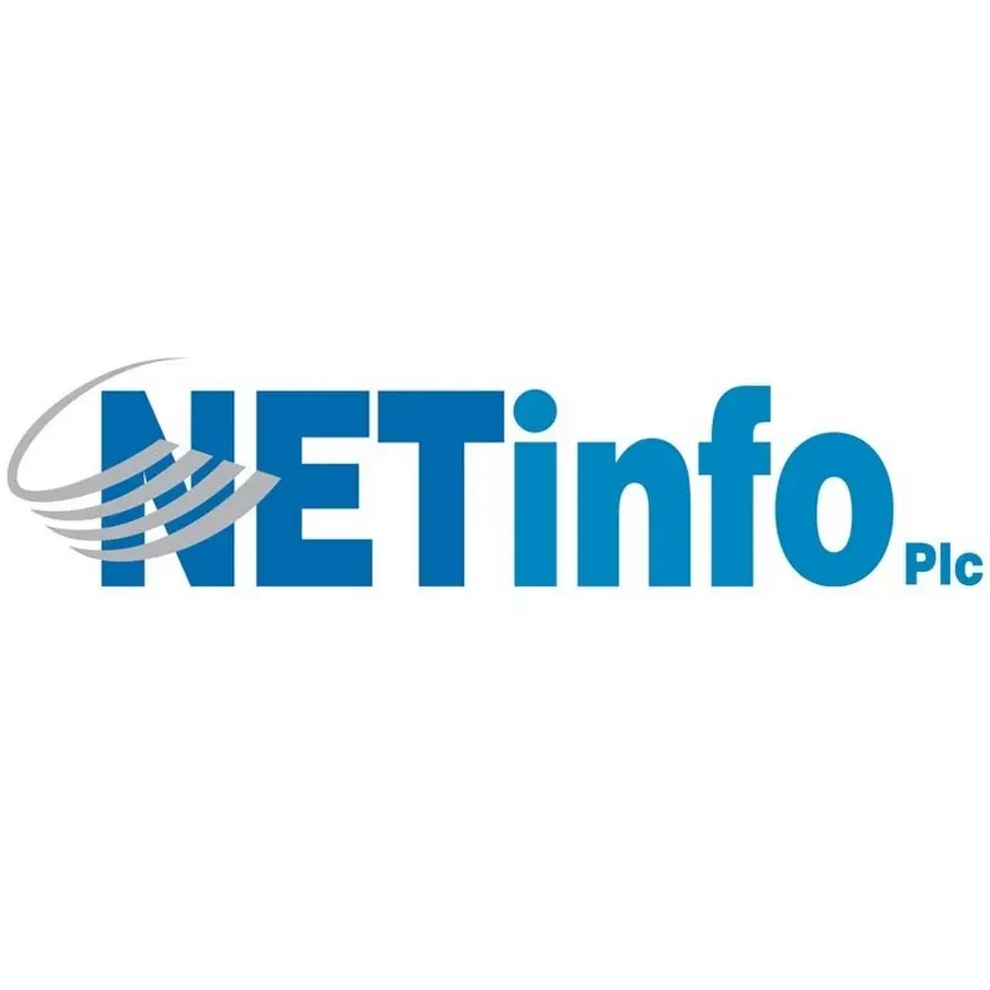 ΝΕΤinfo: Επένδυση 500.000 μετοχών