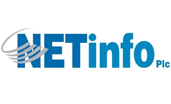 ΝΕΤinfo: Επένδυση 500.000 μετοχών
