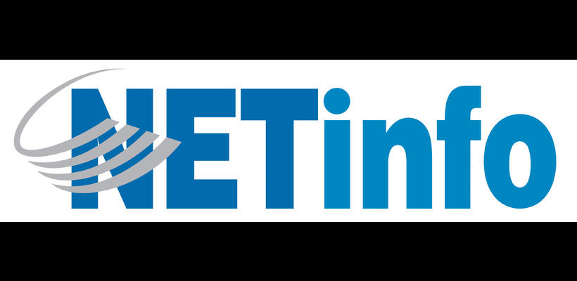 NETinfo: Έκδοση νέων μετοχών αξίας €0,91