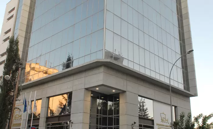 Ανοδικές τάσεις επικρατούν στο Χρηματιστήριο την Τρίτη