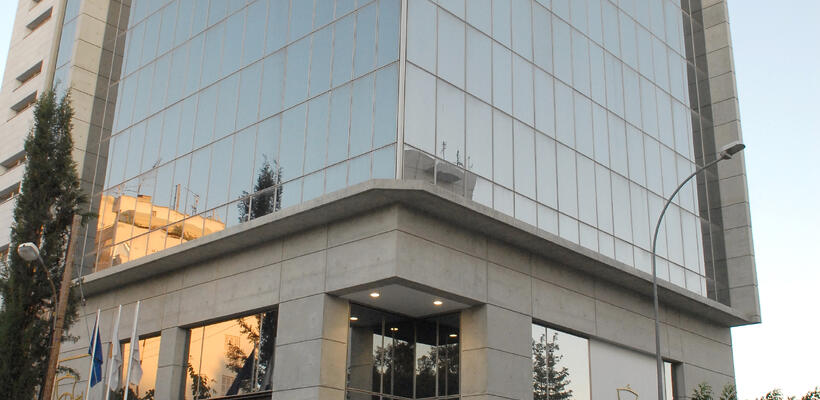 Ανοδικές τάσεις επικρατούν στο Χρηματιστήριο την Τρίτη