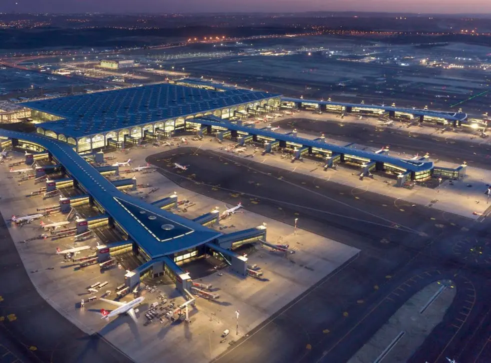 Η Cyprus Airways εγκαινιάζει νέο δρομολόγιο προς το Λονδίνο