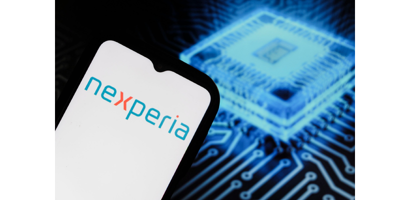 Η Ολλανδία παγώνει την παρέμβαση στη Nexperia – Επανεκκινούν οι εξαγωγές chips από Κίνα προς Ευρώπη