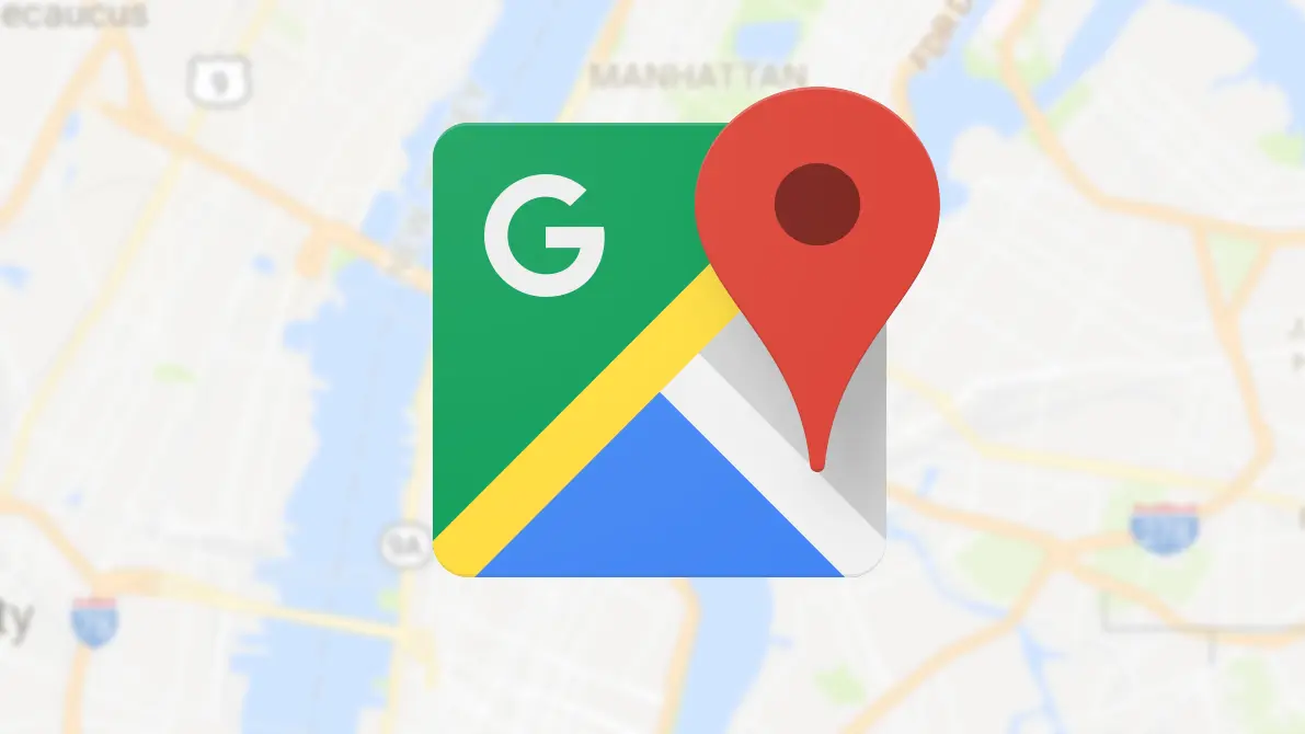 H Google θα ενημερώνει για τις καθυστερήσεις λεωφορείων σε 200 πόλεις